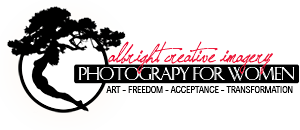albright creative imagery