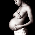 Sedona pregnancy