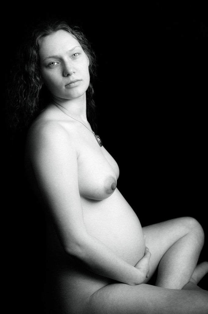 Fort Wayne  pregnancy