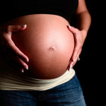 Indianapolis pregnancy