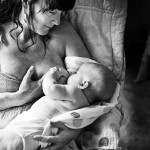Kalamazoo breastfeeding