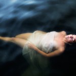 Fort Wayne positive body image