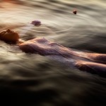 Fort Wayne positive body image