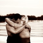 Fort Wayne nude couples