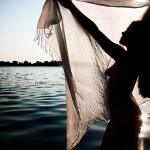 Fort Wayne positive body image