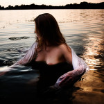 Fort Wayne positive body image