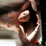 Chicago positive body image