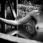 Kentucky fine art nude