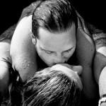 Fort Wayne nude couples