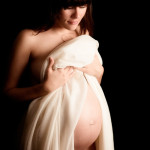 Cincinnati pregnancy